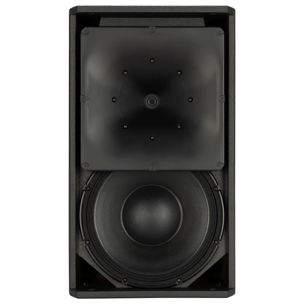 205443_RCF-KX-Active-2-Way-Speaker-High-Output-Point-Source-With-RDNet-_-12_-_-3200W-_-134-dB_ALT06sqr