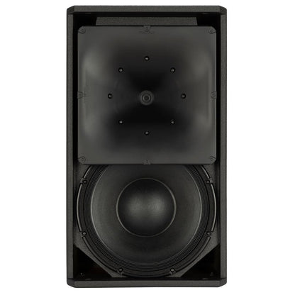 205443_RCF-KX-Active-2-Way-Speaker-High-Output-Point-Source-With-RDNet-_-12_-_-3200W-_-134-dB_ALT06sqr