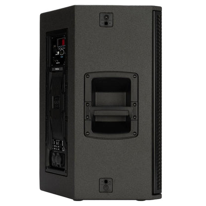 205443_RCF-KX-Active-2-Way-Speaker-High-Output-Point-Source-With-RDNet-_-12_-_-3200W-_-134-dB_ALT07sqr