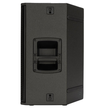 205443_RCF-KX-Active-2-Way-Speaker-High-Output-Point-Source-With-RDNet-_-12_-_-3200W-_-134-dB_ALT08sqr