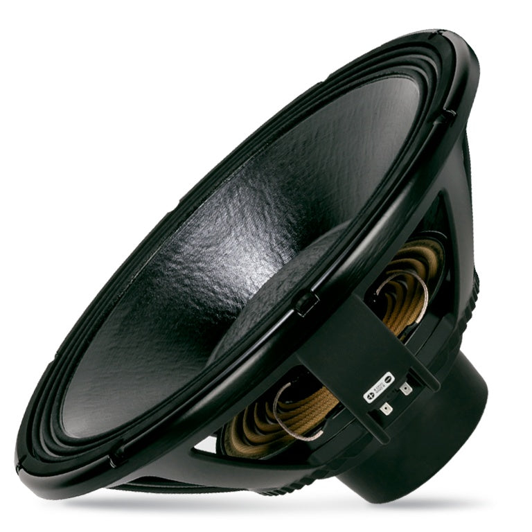 205445_RCF-18_-Woofer-Pro-Raw-Transducer-For-Bass-Enclosures-_-LF18N408_ALT01sqr