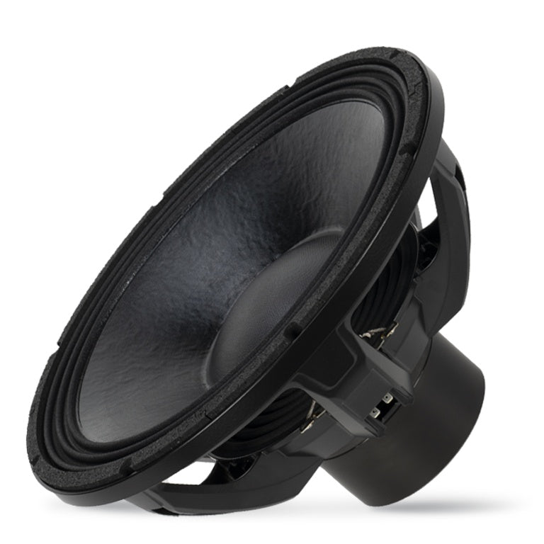 205446_RCF-LN19S400-19_-High-Excursion-Neodymium-Subwoofer-Woofer_ALT01sqr
