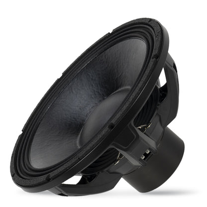 205446_RCF-LN19S400-19_-High-Excursion-Neodymium-Subwoofer-Woofer_ALT01sqr
