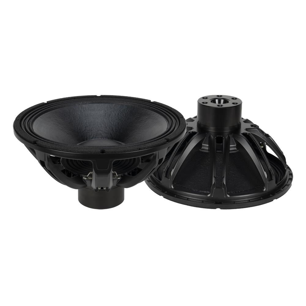 205446_RCF-LN19S400-19_-High-Excursion-Neodymium-Subwoofer-Woofer_ALT02sqr