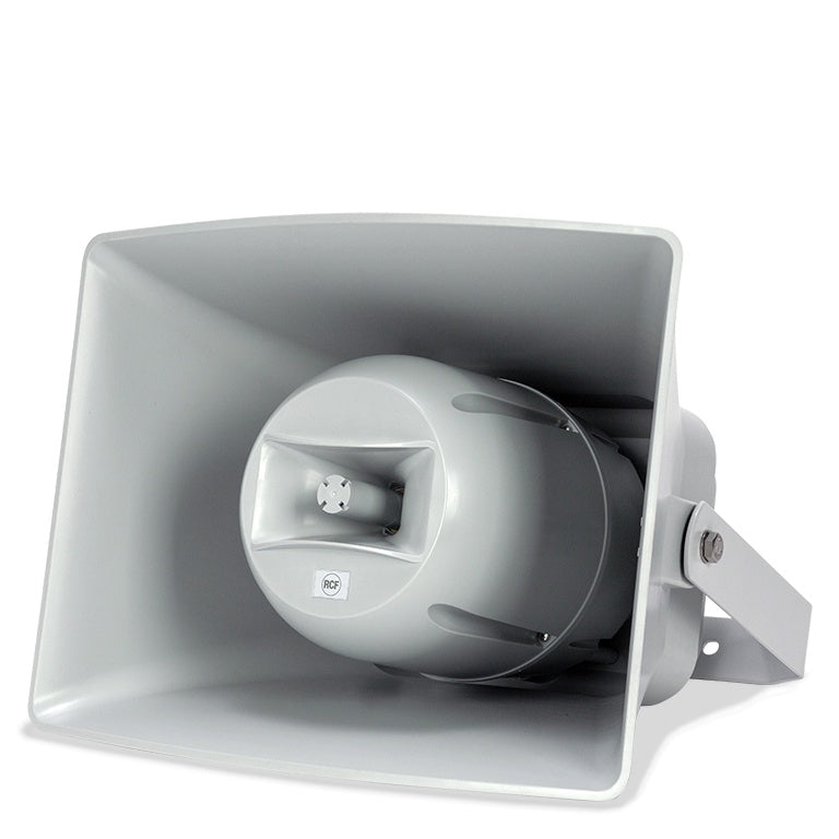 205447_RCF-MH-61EN-Two-Way-Horn-Speaker-EN54-24-Certified-Indoor-Outdoor_ALT01sqr