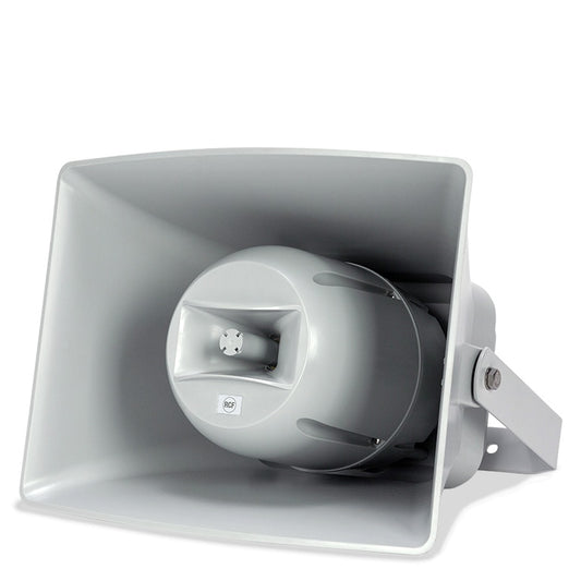 205447_RCF-MH-61EN-Two-Way-Horn-Speaker-EN54-24-Certified-Indoor-Outdoor_ALT01sqr