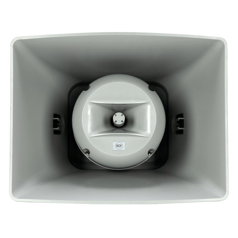 205447_RCF-MH-61EN-Two-Way-Horn-Speaker-EN54-24-Certified-Indoor-Outdoor_ALT02sqr