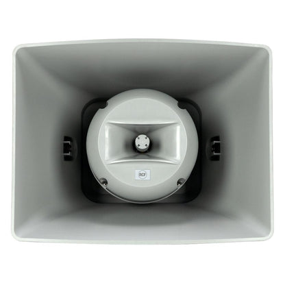 205447_RCF-MH-61EN-Two-Way-Horn-Speaker-EN54-24-Certified-Indoor-Outdoor_ALT02sqr