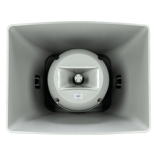 205447_RCF-MH-61EN-Two-Way-Horn-Speaker-EN54-24-Certified-Indoor-Outdoor_ALT02sqr