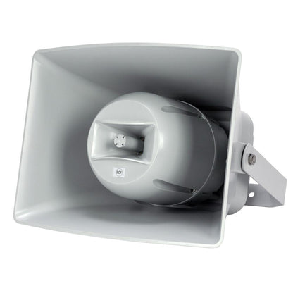 205447_RCF-MH-61EN-Two-Way-Horn-Speaker-EN54-24-Certified-Indoor-Outdoor_ALT03sqr