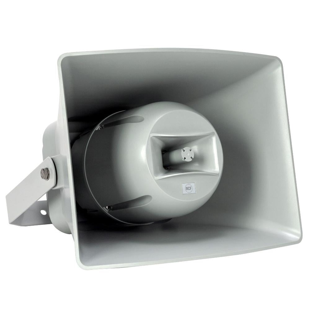 205447_RCF-MH-61EN-Two-Way-Horn-Speaker-EN54-24-Certified-Indoor-Outdoor_ALT04sqr