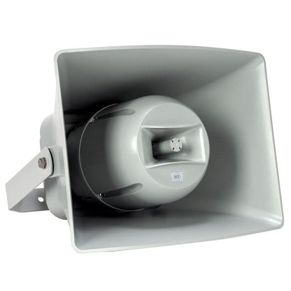 205447_RCF-MH-61EN-Two-Way-Horn-Speaker-EN54-24-Certified-Indoor-Outdoor_ALT04sqr