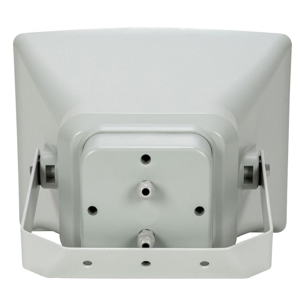 205447_RCF-MH-61EN-Two-Way-Horn-Speaker-EN54-24-Certified-Indoor-Outdoor_ALT05sqr