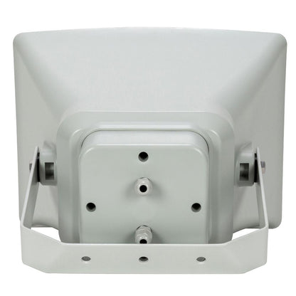 205447_RCF-MH-61EN-Two-Way-Horn-Speaker-EN54-24-Certified-Indoor-Outdoor_ALT05sqr