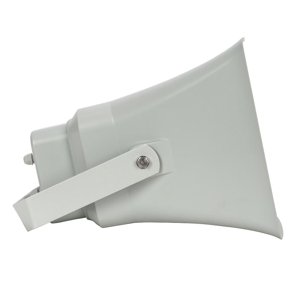 205447_RCF-MH-61EN-Two-Way-Horn-Speaker-EN54-24-Certified-Indoor-Outdoor_ALT06sqr