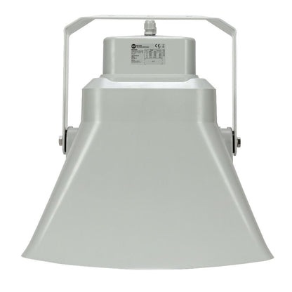 205447_RCF-MH-61EN-Two-Way-Horn-Speaker-EN54-24-Certified-Indoor-Outdoor_ALT07sqr