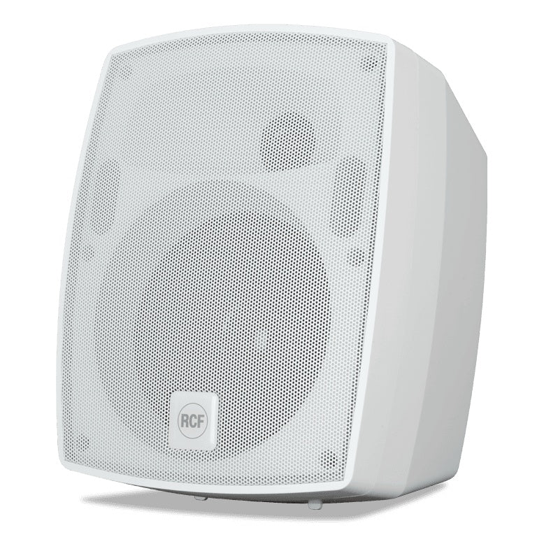 205449_RCF-MR-52EN-Two-Way-100V-Wall-Mount-Cabinet-Speaker-_-White_ALT01sqr
