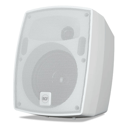 205449_RCF-MR-52EN-Two-Way-100V-Wall-Mount-Cabinet-Speaker-_-White_ALT01sqr