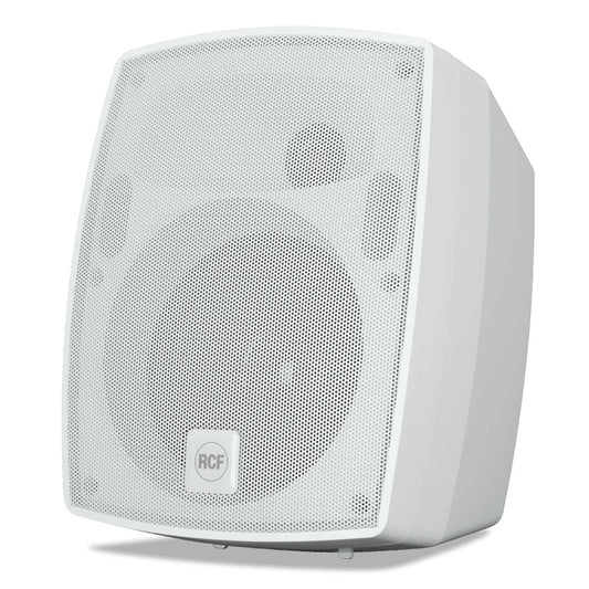 205449_RCF-MR-52EN-Two-Way-100V-Wall-Mount-Cabinet-Speaker-_-White_ALT01sqr