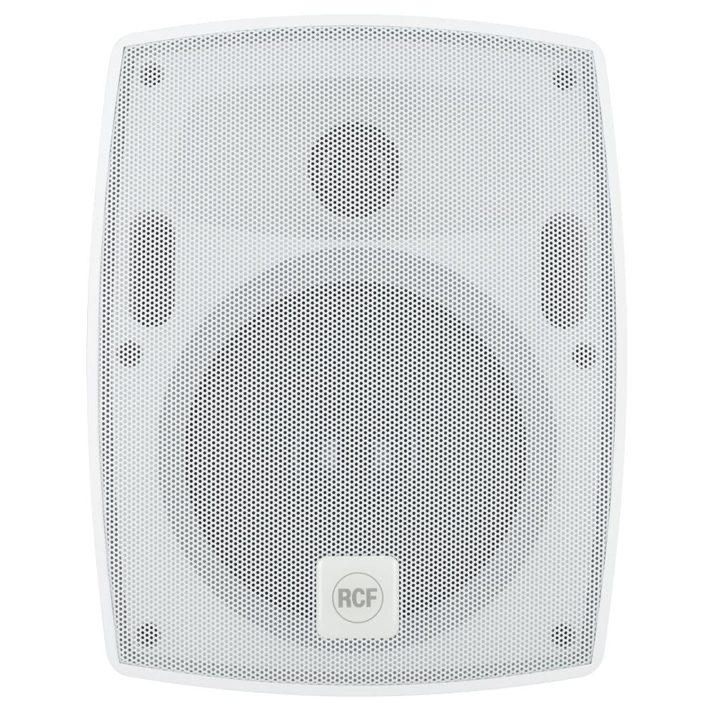 205449_RCF-MR-52EN-Two-Way-100V-Wall-Mount-Cabinet-Speaker-_-White_ALT02sqr