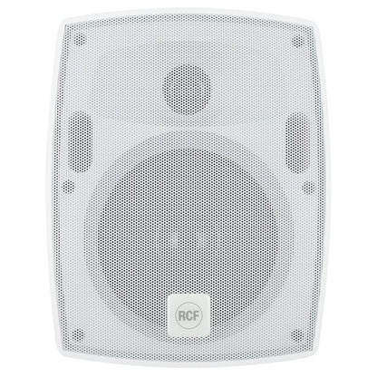 205449_RCF-MR-52EN-Two-Way-100V-Wall-Mount-Cabinet-Speaker-_-White_ALT02sqr