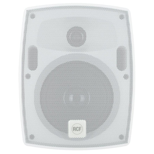 205449_RCF-MR-52EN-Two-Way-100V-Wall-Mount-Cabinet-Speaker-_-White_ALT02sqr