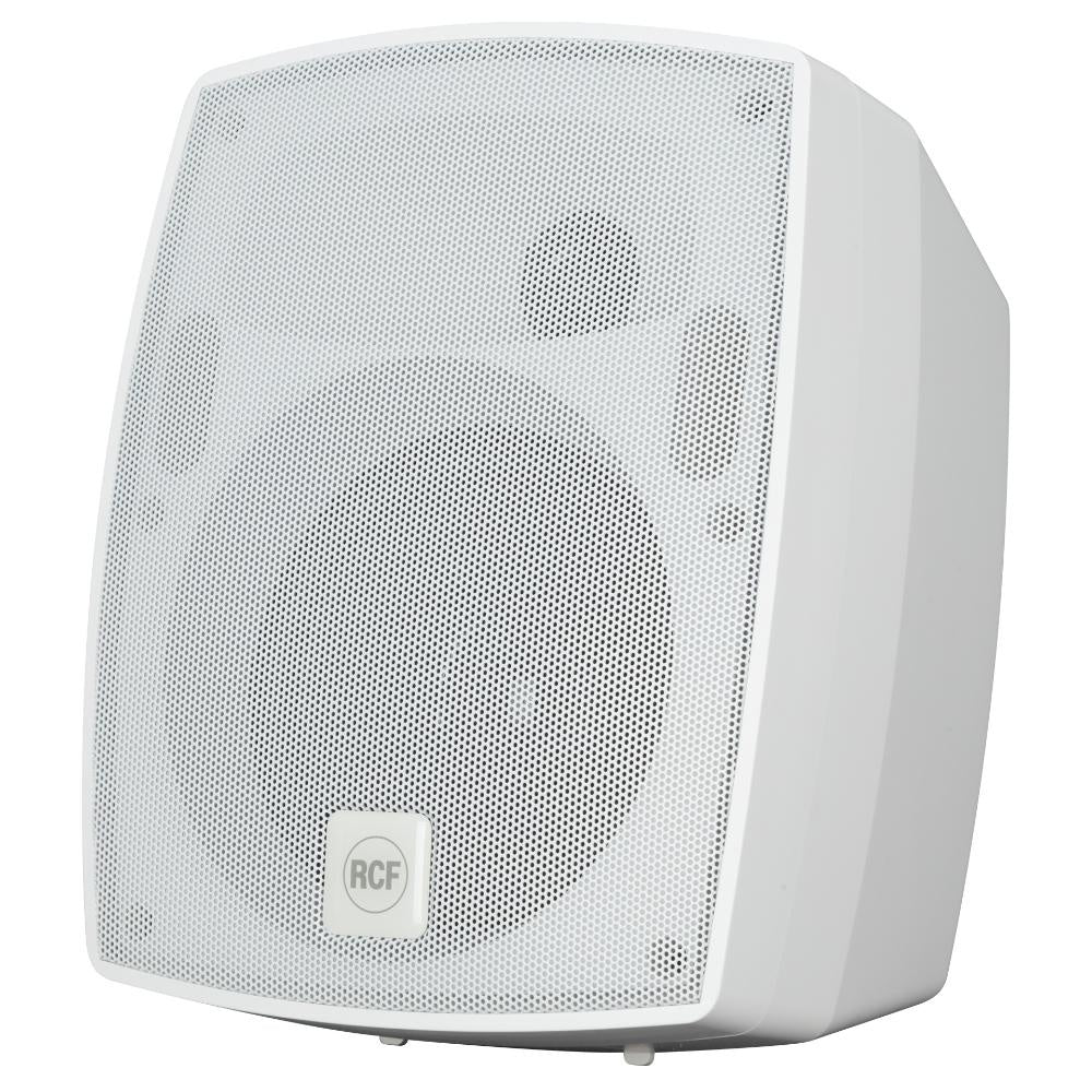 205449_RCF-MR-52EN-Two-Way-100V-Wall-Mount-Cabinet-Speaker-_-White_ALT03sqr