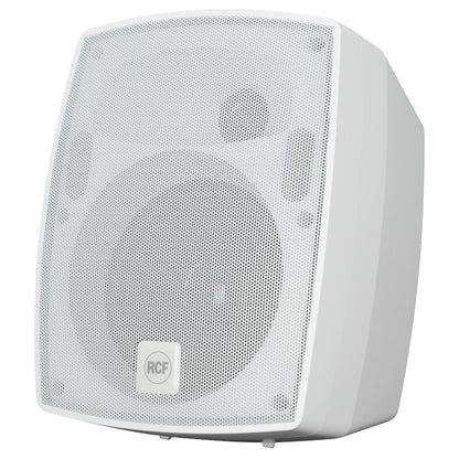 205449_RCF-MR-52EN-Two-Way-100V-Wall-Mount-Cabinet-Speaker-_-White_ALT03sqr