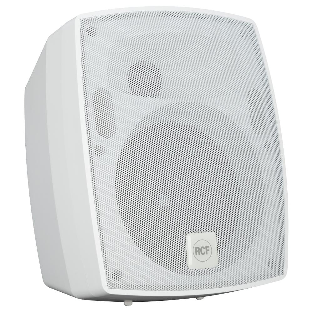205449_RCF-MR-52EN-Two-Way-100V-Wall-Mount-Cabinet-Speaker-_-White_ALT04sqr