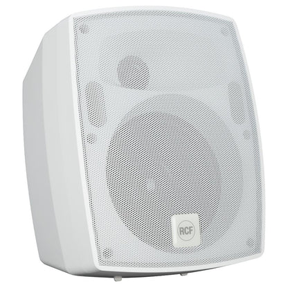 205449_RCF-MR-52EN-Two-Way-100V-Wall-Mount-Cabinet-Speaker-_-White_ALT04sqr