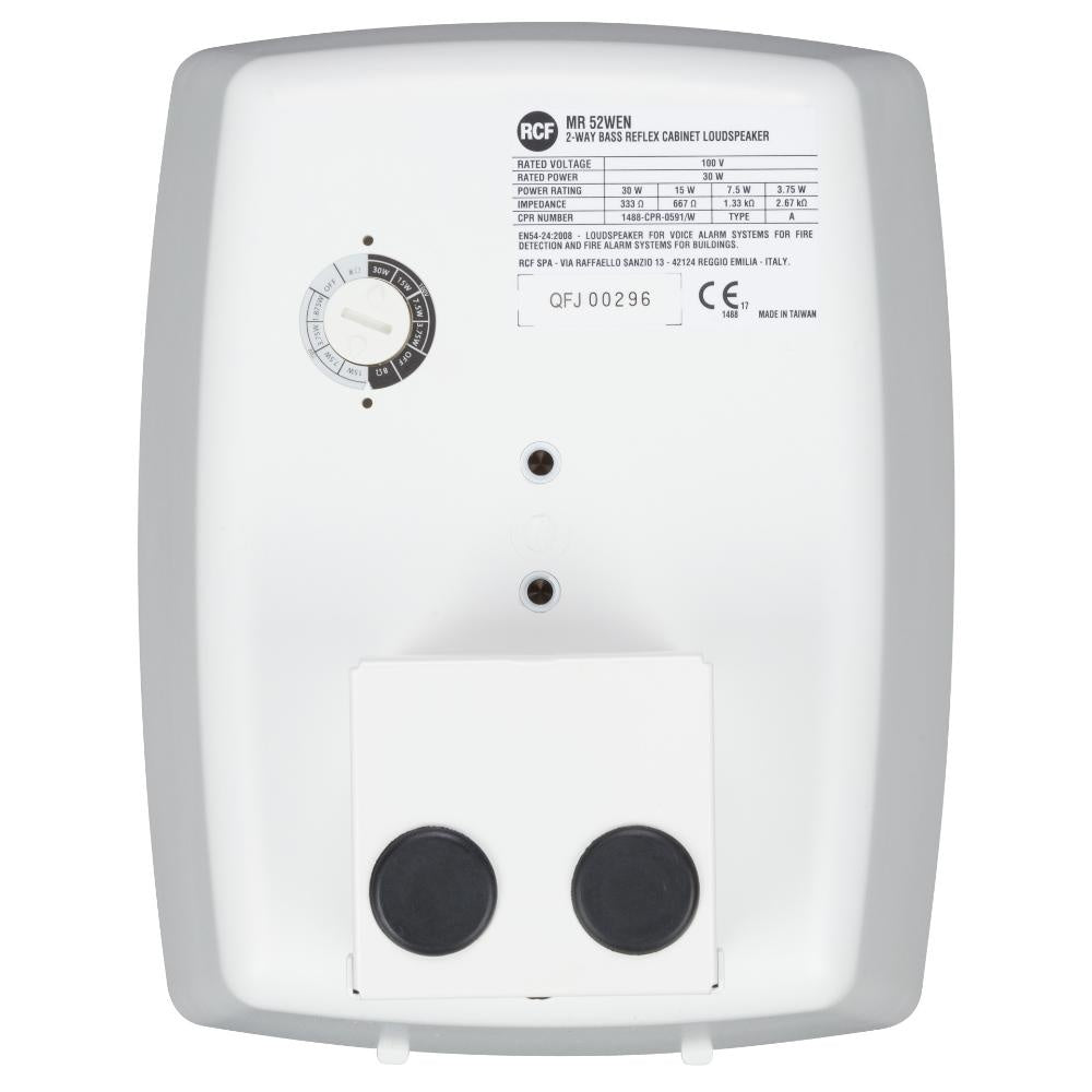 205449_RCF-MR-52EN-Two-Way-100V-Wall-Mount-Cabinet-Speaker-_-White_ALT05sqr