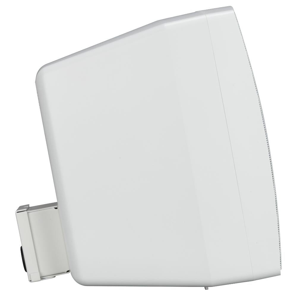 205449_RCF-MR-52EN-Two-Way-100V-Wall-Mount-Cabinet-Speaker-_-White_ALT06sqr