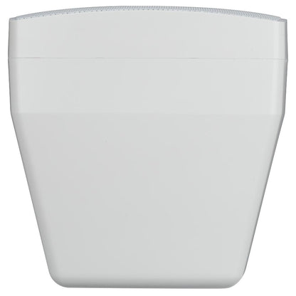 205449_RCF-MR-52EN-Two-Way-100V-Wall-Mount-Cabinet-Speaker-_-White_ALT07sqr