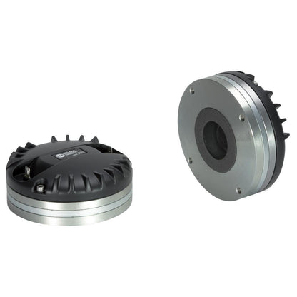 205450_RCF-ND650-Compression-Driver-Titanium-Diaphragm-High-Frequency-Driver-_-16-Ohm_ALT02sqr