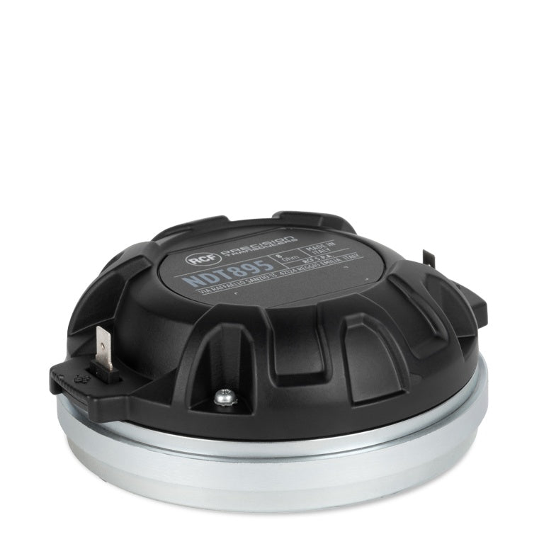 205451_RCF-NDT895-Compression-Driver-Pure-Titanium-Dome-_-8-Ohm_ALT01sqr