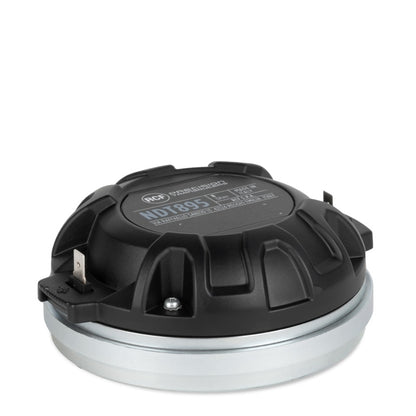 205451_RCF-NDT895-Compression-Driver-Pure-Titanium-Dome-_-8-Ohm_ALT01sqr