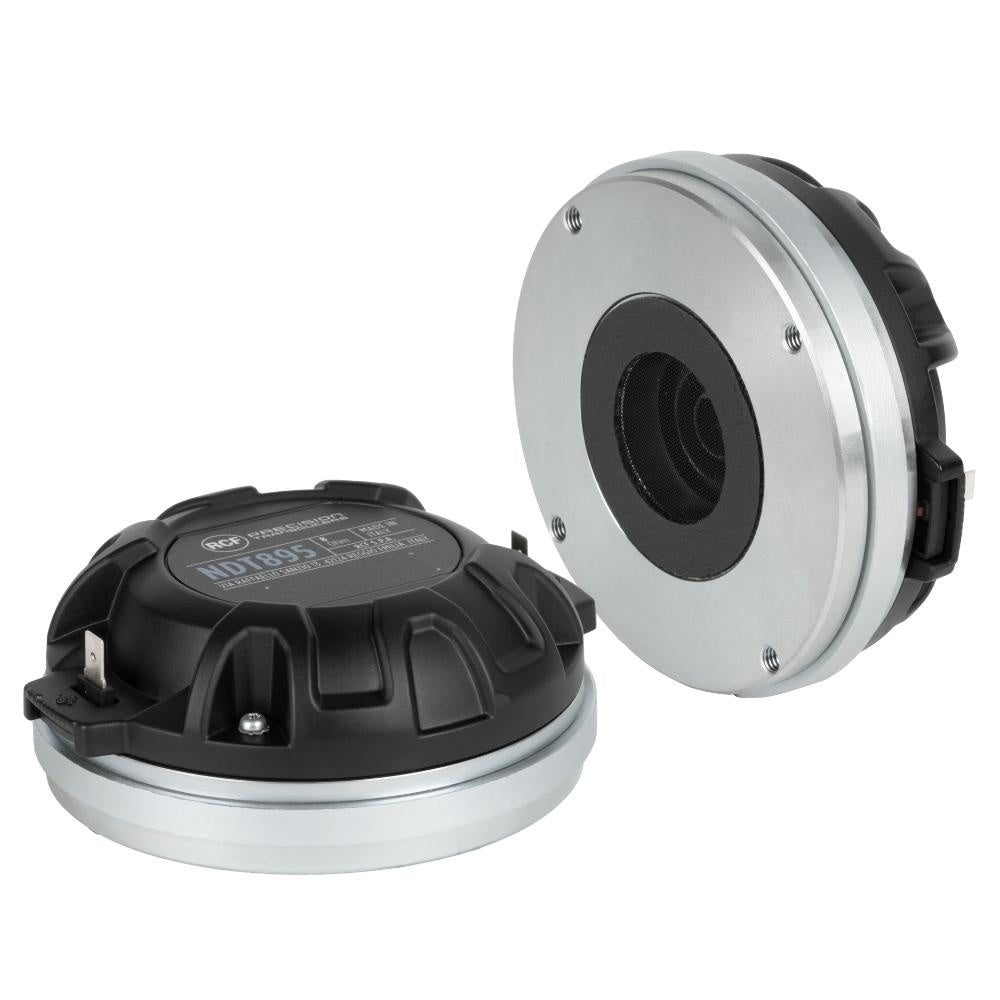 205451_RCF-NDT895-Compression-Driver-Pure-Titanium-Dome-_-8-Ohm_ALT02sqr