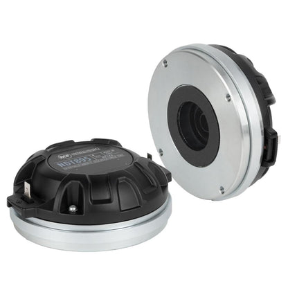 205451_RCF-NDT895-Compression-Driver-Pure-Titanium-Dome-_-8-Ohm_ALT02sqr