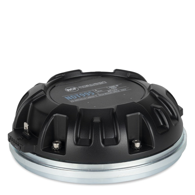 205452_RCF-NDT995-Compression-Driver-4_-Titanium-Dome-_-8-Ohm_ALT01sqr