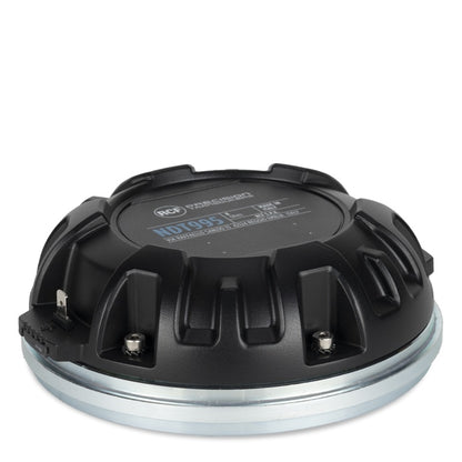 205452_RCF-NDT995-Compression-Driver-4_-Titanium-Dome-_-8-Ohm_ALT01sqr
