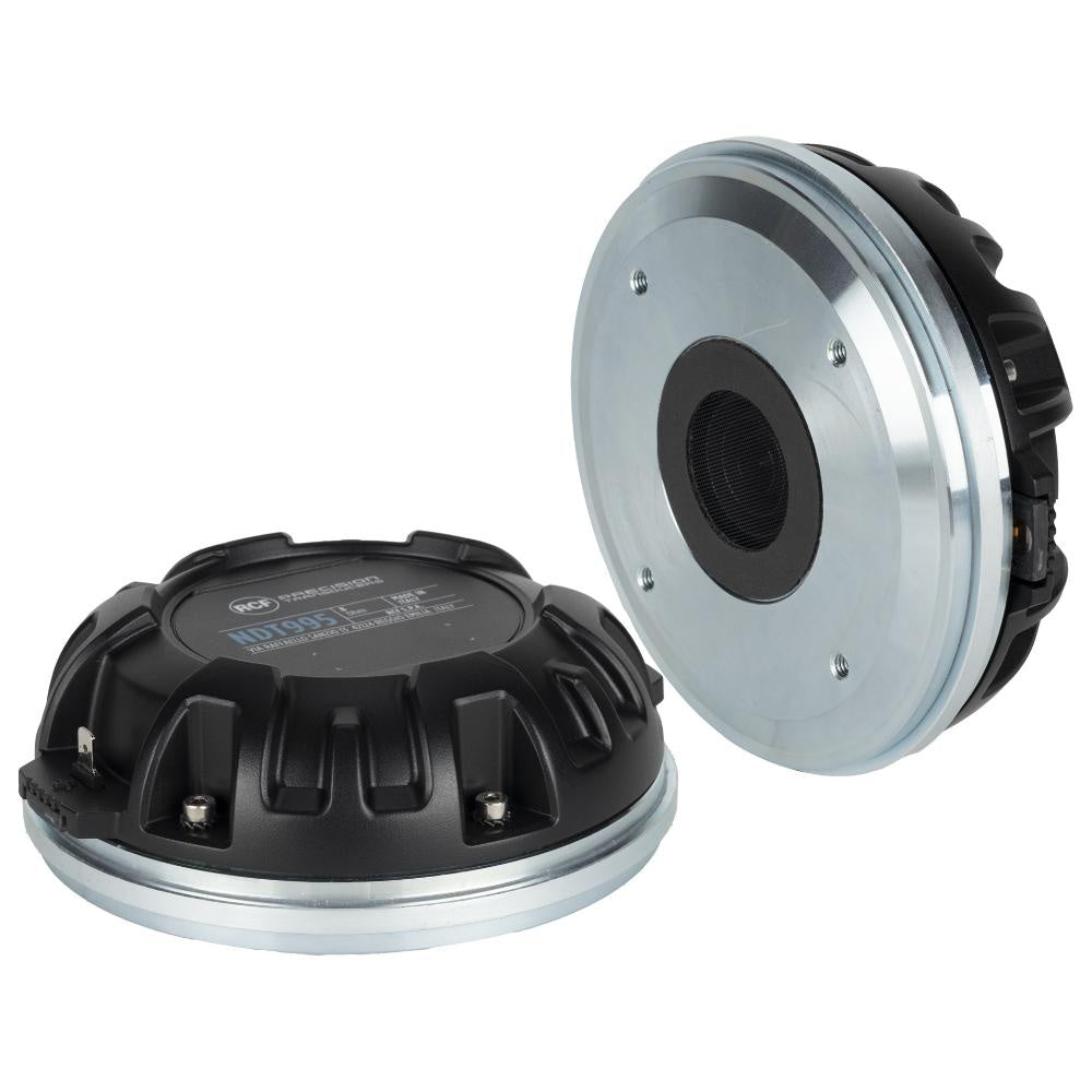 205452_RCF-NDT995-Compression-Driver-4_-Titanium-Dome-_-8-Ohm_ALT02sqr