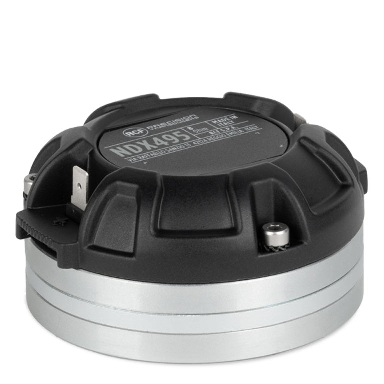 205453_RCF-NDX495-Compression-Driver-PKX-Polymer-Dome-_-8-Ohm_ALT01sqr