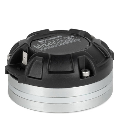 205453_RCF-NDX495-Compression-Driver-PKX-Polymer-Dome-_-8-Ohm_ALT01sqr