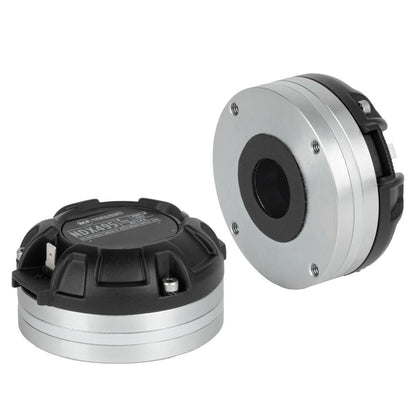 205453_RCF-NDX495-Compression-Driver-PKX-Polymer-Dome-_-8-Ohm_ALT02sqr