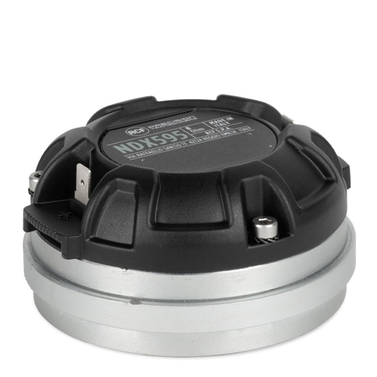 205454_RCF-NDX595-Compression-Driver-PKX-Polymer-Dome-_-8-Ohm_ALT01sqr