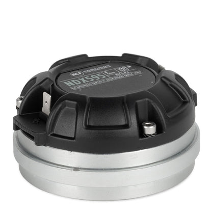 205454_RCF-NDX595-Compression-Driver-PKX-Polymer-Dome-_-8-Ohm_ALT01sqr
