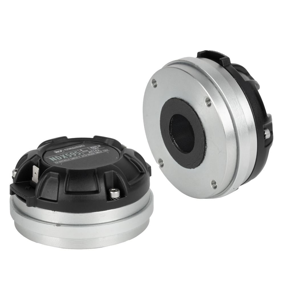 205454_RCF-NDX595-Compression-Driver-PKX-Polymer-Dome-_-8-Ohm_ALT02sqr