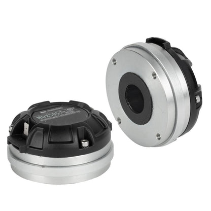 205454_RCF-NDX595-Compression-Driver-PKX-Polymer-Dome-_-8-Ohm_ALT02sqr