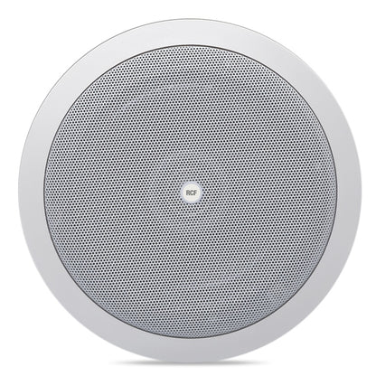 205456_RCF-PL-40-3.5_-Full-Range-Ceiling-Speaker-With-Line-Transformer_ALT01sqr