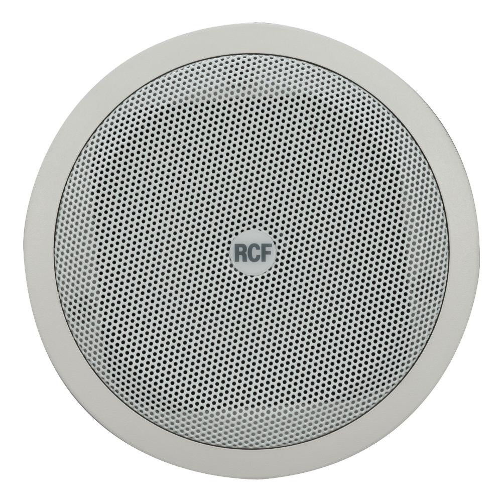 205456_RCF-PL-40-3.5_-Full-Range-Ceiling-Speaker-With-Line-Transformer_ALT02sqr